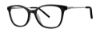 Picture of Vera Wang Eyeglasses ALLURA