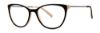 Picture of Vera Wang Eyeglasses V593