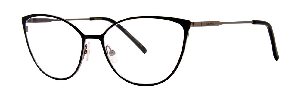 Picture of Vera Wang Eyeglasses V595