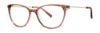 Picture of Vera Wang Eyeglasses V593