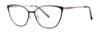 Picture of Vera Wang Eyeglasses V595