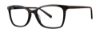 Picture of Vera Wang Eyeglasses V590