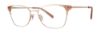 Picture of Vera Wang Eyeglasses V592