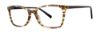 Picture of Vera Wang Eyeglasses V590