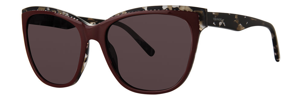 Picture of Vera Wang Sunglasses LAILA