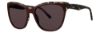 Picture of Vera Wang Sunglasses LAILA