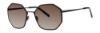 Picture of Vera Wang Sunglasses CHAUNTE
