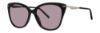 Picture of Vera Wang Sunglasses V604