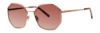 Picture of Vera Wang Sunglasses CHAUNTE