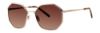 Picture of Vera Wang Sunglasses CHAUNTE
