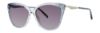 Picture of Vera Wang Sunglasses V604