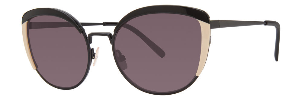 Picture of Vera Wang Sunglasses V601