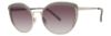 Picture of Vera Wang Sunglasses V601