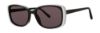 Picture of Vera Wang Sunglasses V600