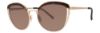 Picture of Vera Wang Sunglasses V601