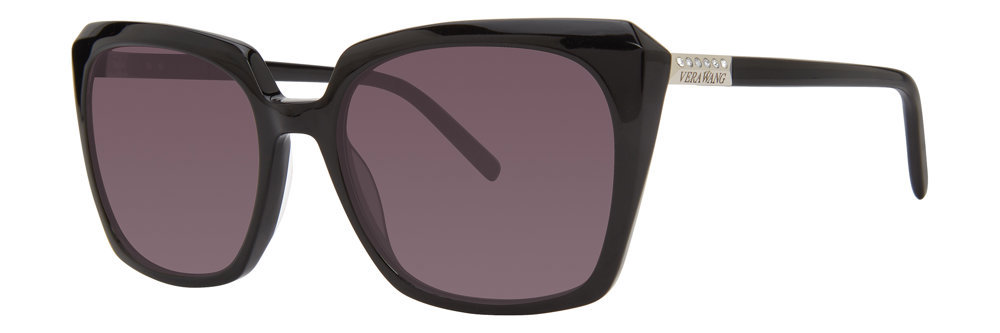 Picture of Vera Wang Sunglasses SHERYL