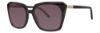 Picture of Vera Wang Sunglasses SHERYL