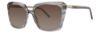 Picture of Vera Wang Sunglasses SHERYL