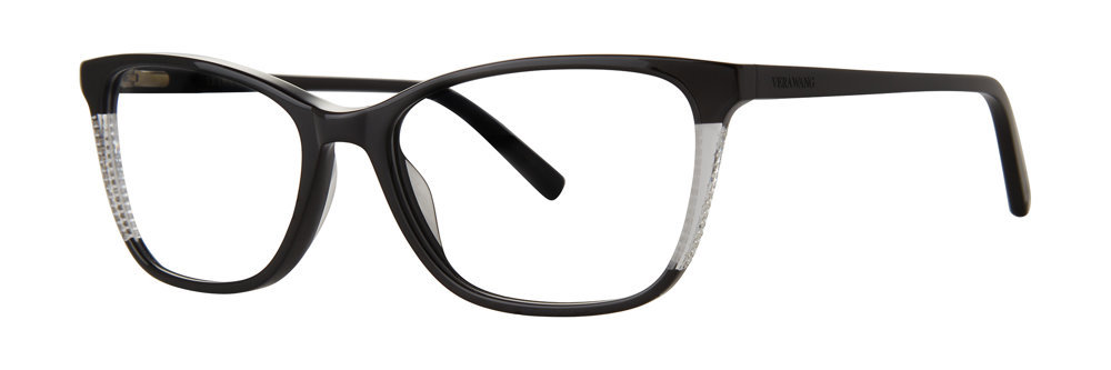 Picture of Vera Wang Eyeglasses MARCILLE