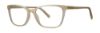 Picture of Vera Wang Eyeglasses MARCILLE