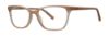 Picture of Vera Wang Eyeglasses MARCILLE