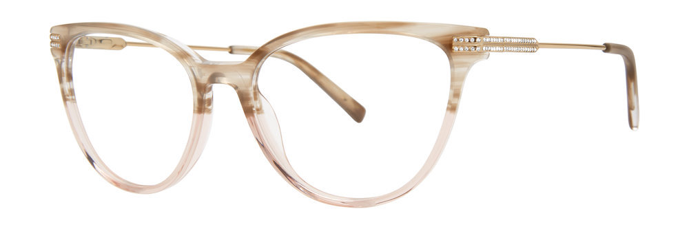 Picture of Vera Wang Eyeglasses ATTICA