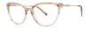 Picture of Vera Wang Eyeglasses ATTICA