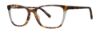 Picture of Vera Wang Eyeglasses MARCILLE