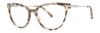 Picture of Vera Wang Eyeglasses ATTICA