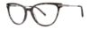 Picture of Vera Wang Eyeglasses ATTICA
