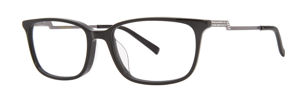 Picture of Vera Wang Eyeglasses VA59