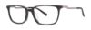 Picture of Vera Wang Eyeglasses VA59
