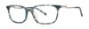 Picture of Vera Wang Eyeglasses VA59
