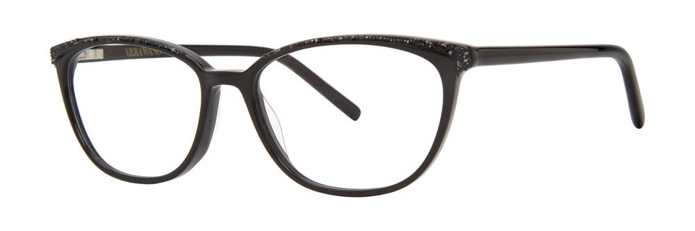 Picture of Vera Wang Eyeglasses ZASU
