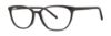 Picture of Vera Wang Eyeglasses ZASU