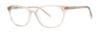 Picture of Vera Wang Eyeglasses ZASU