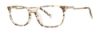 Picture of Vera Wang Eyeglasses VA59