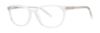 Picture of Vera Wang Eyeglasses ZASU