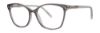 Picture of Vera Wang Eyeglasses KEISHA