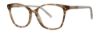 Picture of Vera Wang Eyeglasses KEISHA