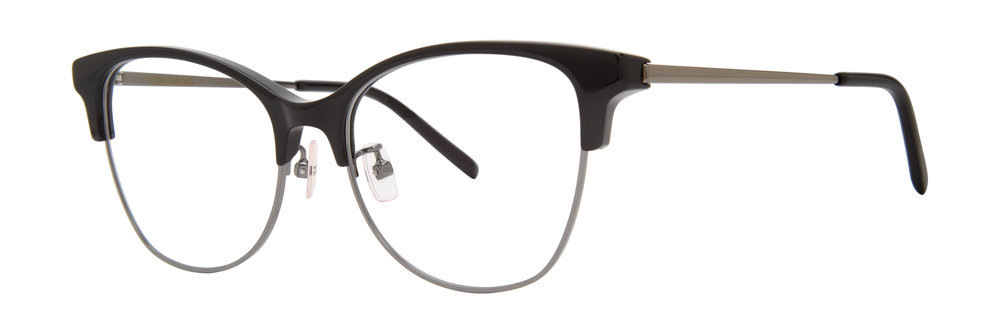 Picture of Vera Wang Eyeglasses VA58