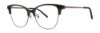 Picture of Vera Wang Eyeglasses VA58