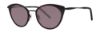 Picture of Vera Wang Sunglasses V603