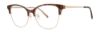 Picture of Vera Wang Eyeglasses VA58