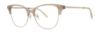 Picture of Vera Wang Eyeglasses VA58