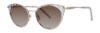 Picture of Vera Wang Sunglasses V603