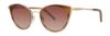 Picture of Vera Wang Sunglasses V603