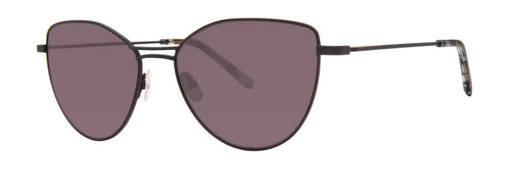 Picture of Vera Wang Sunglasses V602
