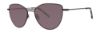 Picture of Vera Wang Sunglasses V602