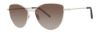 Picture of Vera Wang Sunglasses V602